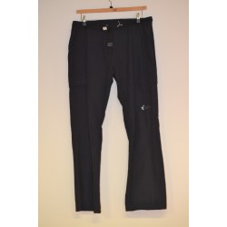 Canadian Husky Trekking Trousers